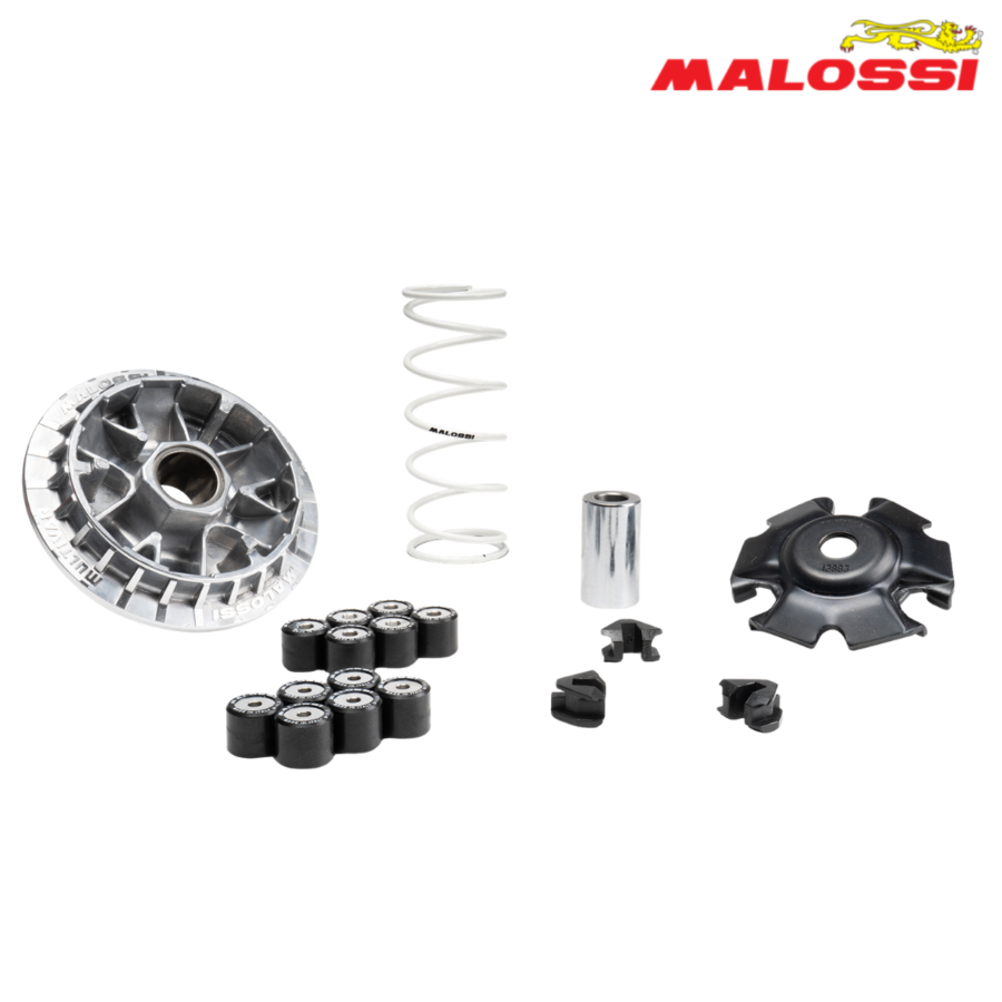 VARIJATOR HONDA SH I 150 IE 4T LC EURO 5+ 2024-> 5119876 MALOSSI*