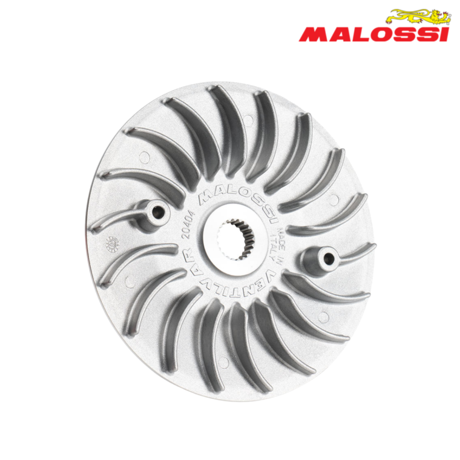 PERKA VARIJATOR HONDA SH I 350 IE 4T LC EURO 5 2021->2022 6120404B MALOSSI*