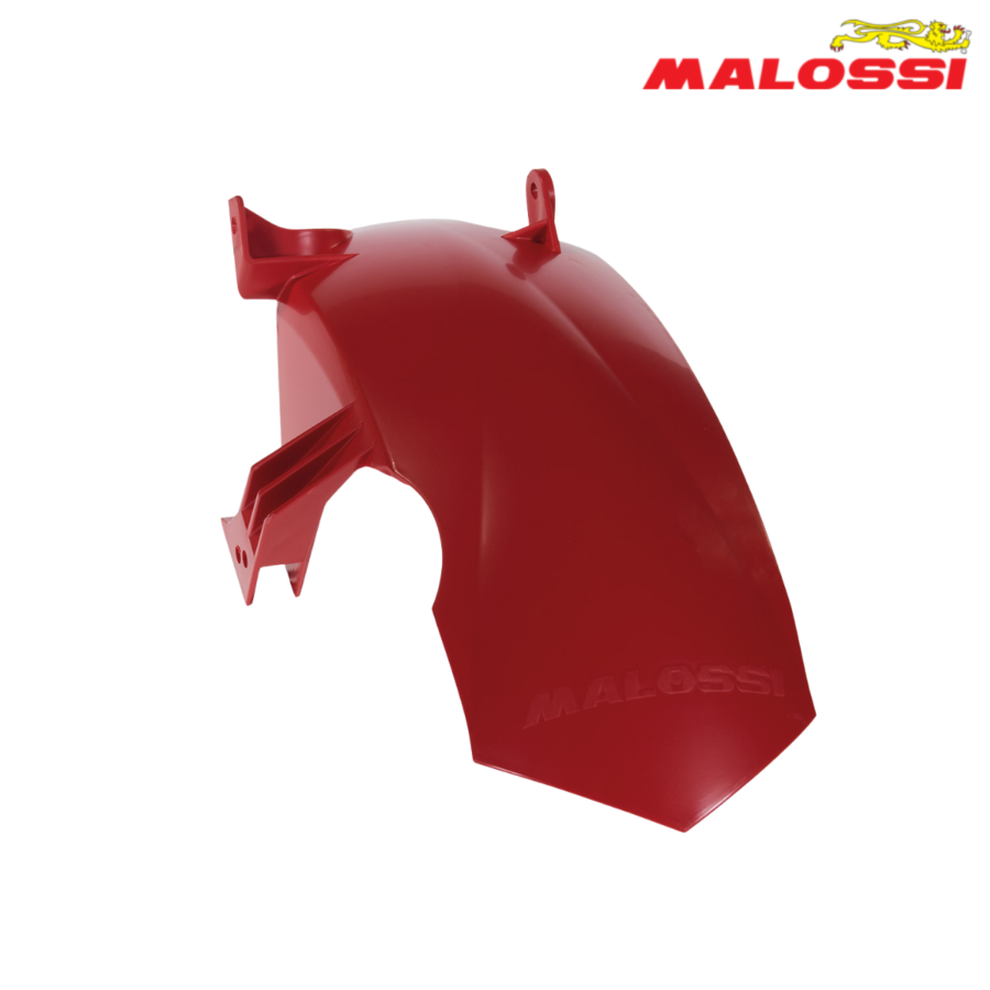 BRANIK ZADEN CRVEN 12-13 4517008 MALOSSI ITALY