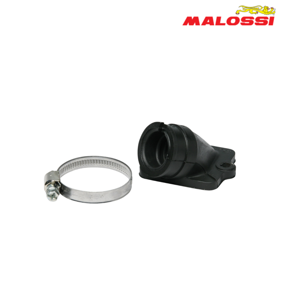 GRLO KARBURATOR PIAGGIO APRILIA VESPA 50 20,5X23mm 02 5733B MALOSSI*