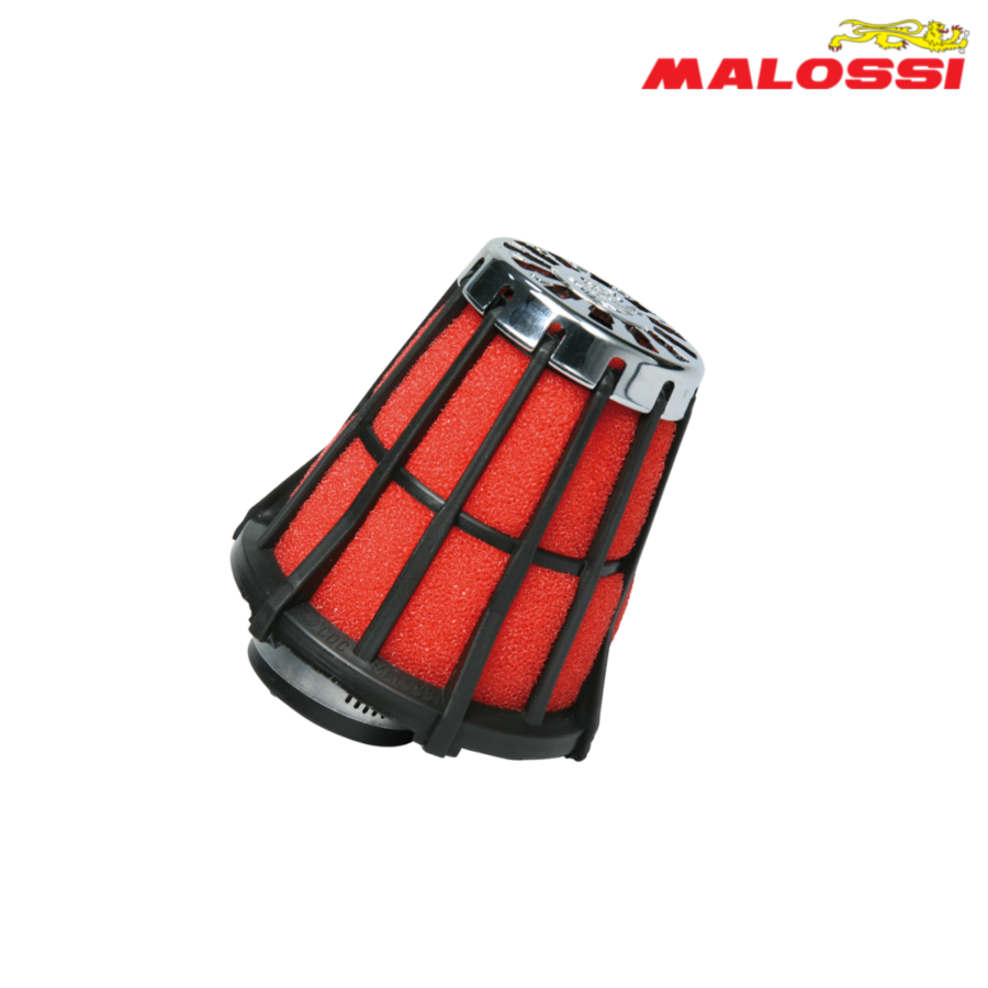 FILTER SPRINT 43mm PHBL 25 04 7729.50  MALOSSI*
