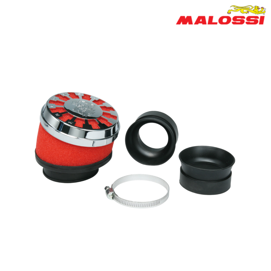 FILTER SPRINT 42/50/60 25 PHBH - MIKUNI - KEIHIN  0413527  MALOSSI*