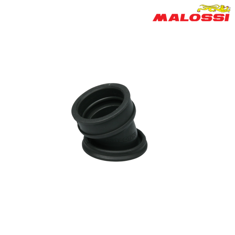CREVO ZA FILTER 28-30 1313799B MALOSSI*
