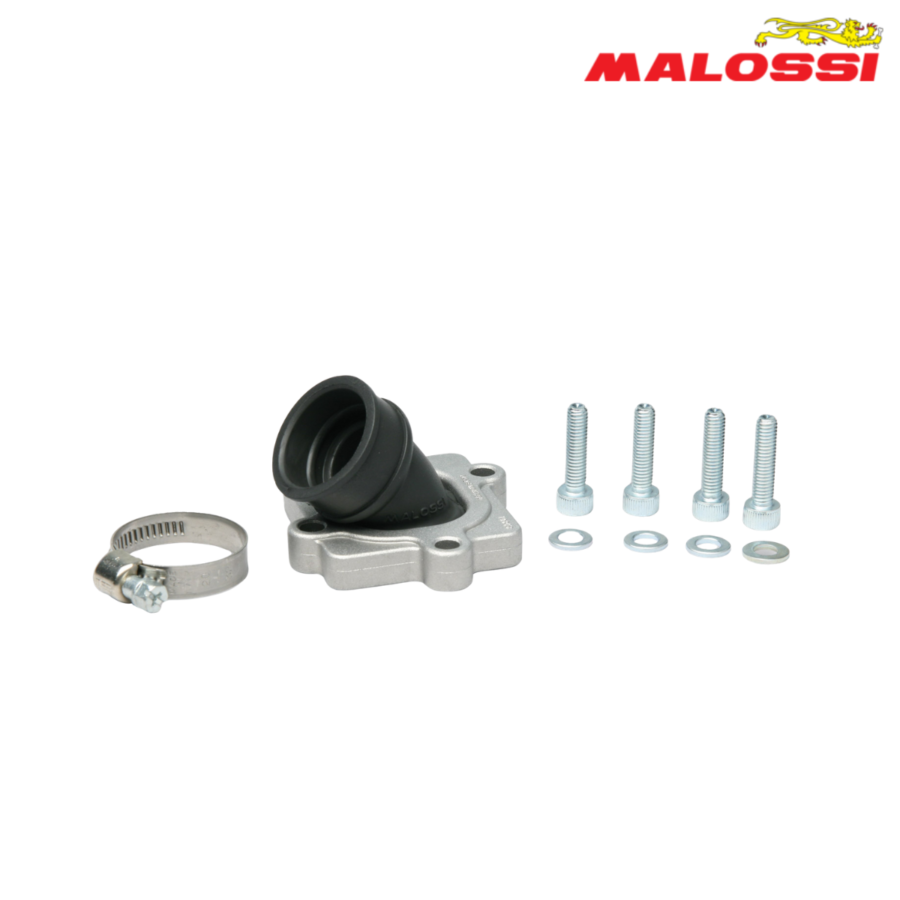 GRLO KARBURATOR YAMAHA JOG 3KJ X360 22 -28mm 2014525 MALOSSI ITALY*