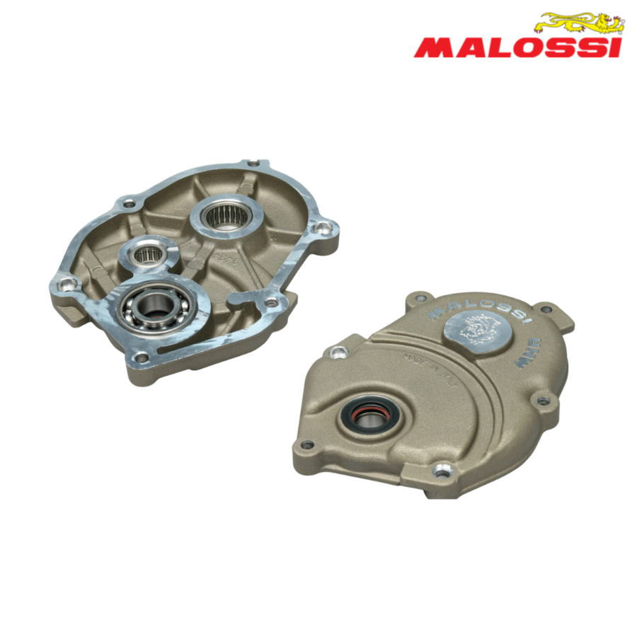 BLOK MAL YAMAHA AEROX 50 2515482 MALOSSI*