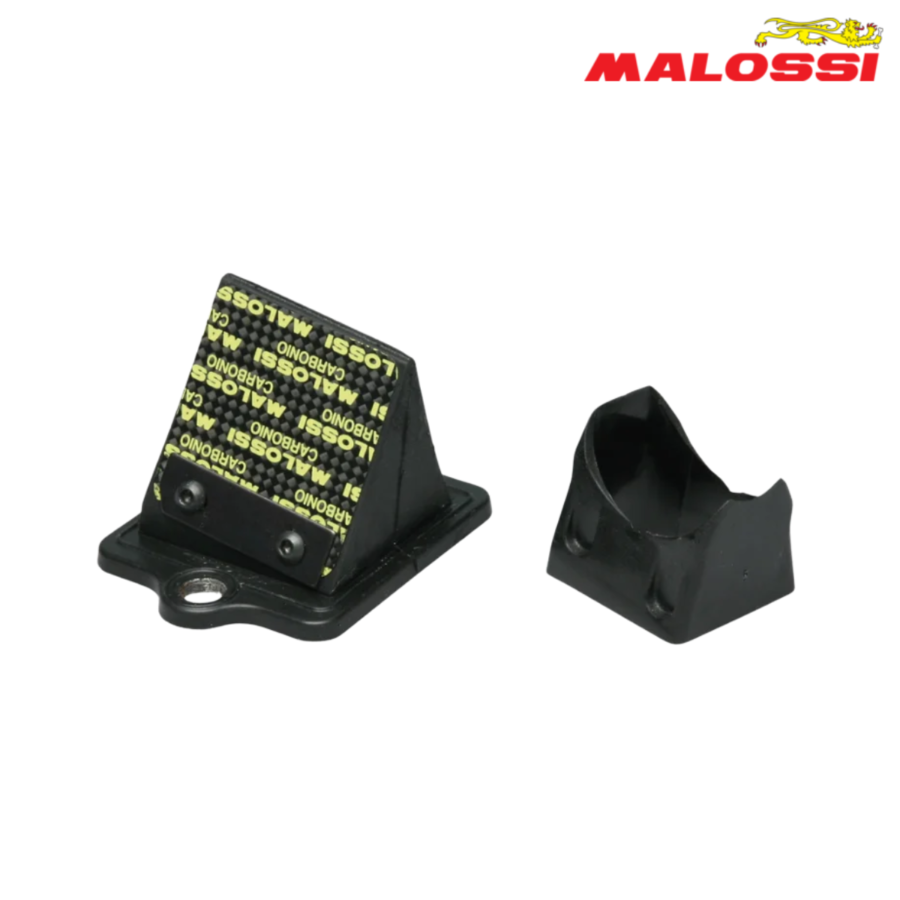 LEPTIR KARBURATOR APRILIA SR PIAGGIO 50 0.30mm 2713719.C0  MALOSSI*
