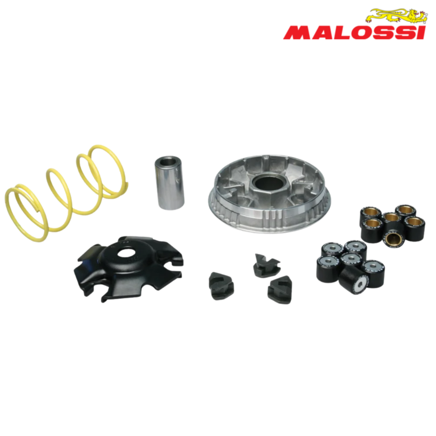 VARIJATOR HONDA PCX 125 IE 11-17 PCX 150 12-18 SH 13-16 VARIO 19> 150 5115552 MALOSSI*