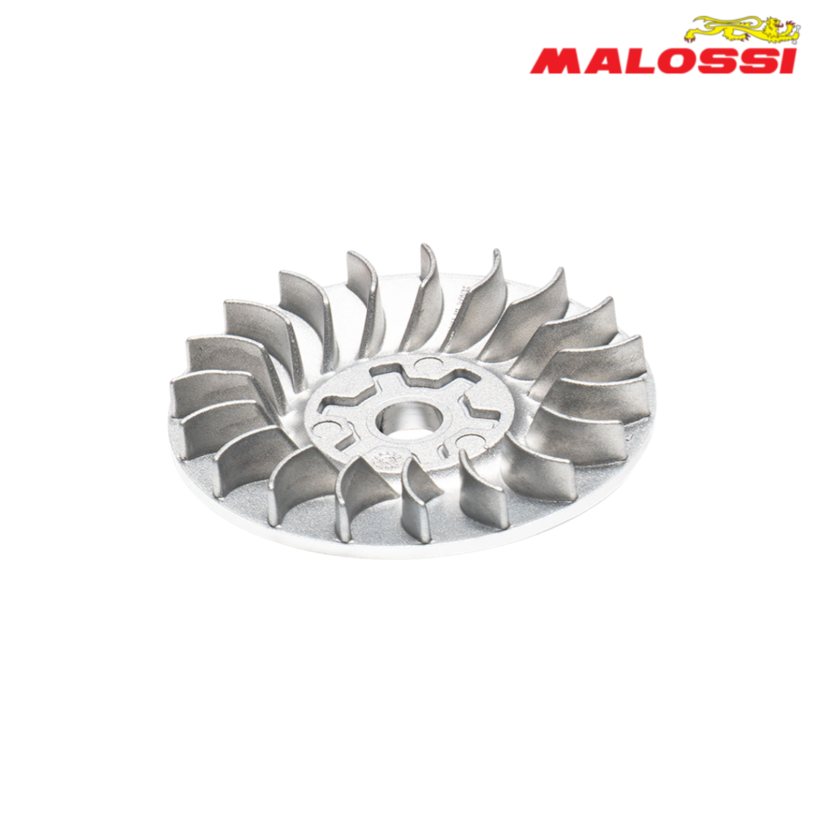 PERKA VARIJATOR APRILIA SR MINARELI YAMAHA AEROX 50 6115833 MALOSSI*