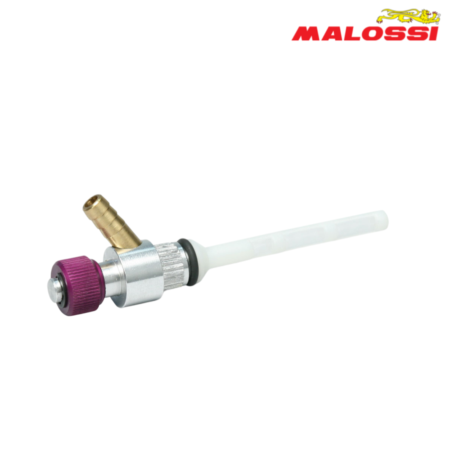 SLAVINA ZA GORIVO YAMAHA AEROX 50 MANUELNA 6511990B MALOSSI*