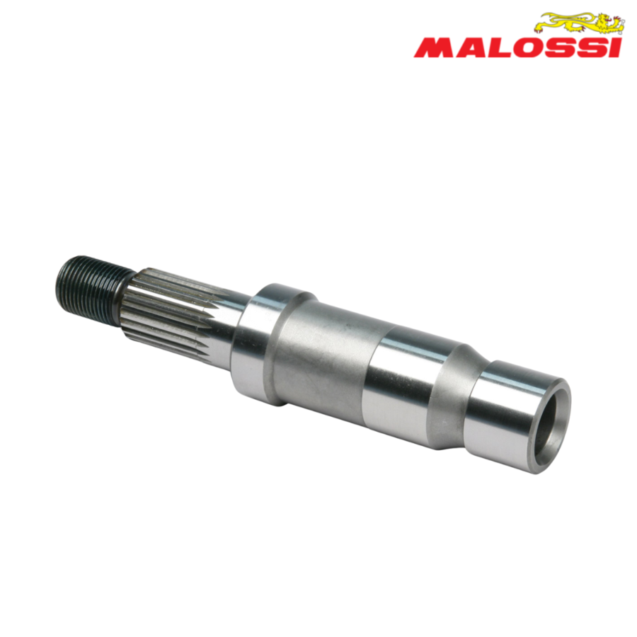 OSOVINA KAISNICA APPRILIA SR 50 PIAGGIO 6714530 MALOSSI*