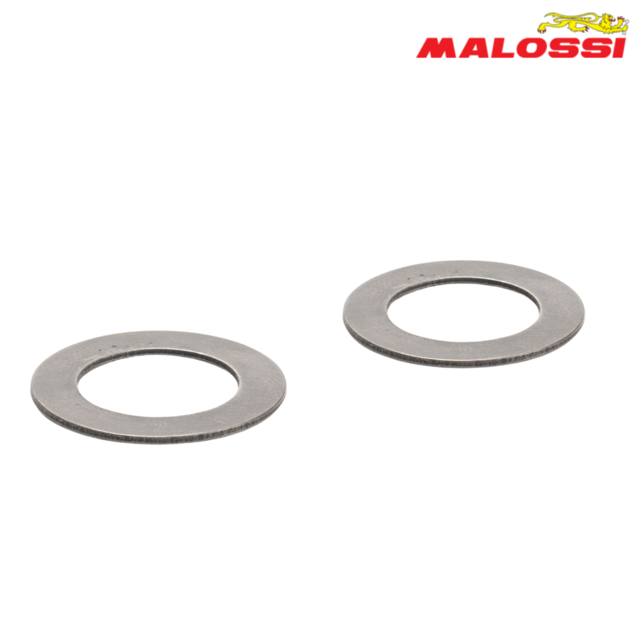 SAJMNA PIAGGIO 50 1920312 MALOSSI*