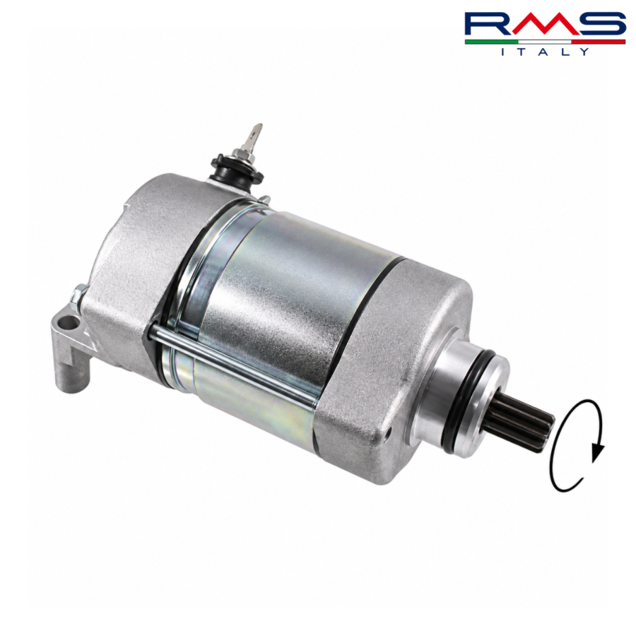 ALANSER YAMAHA YZF-R1 1000 246390610 RMS ITALY