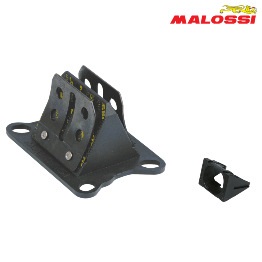 LEPTIR KARBURATOR YAMAHA MINARELI AM6 27 0.30 4235.C0 MALOSSI*