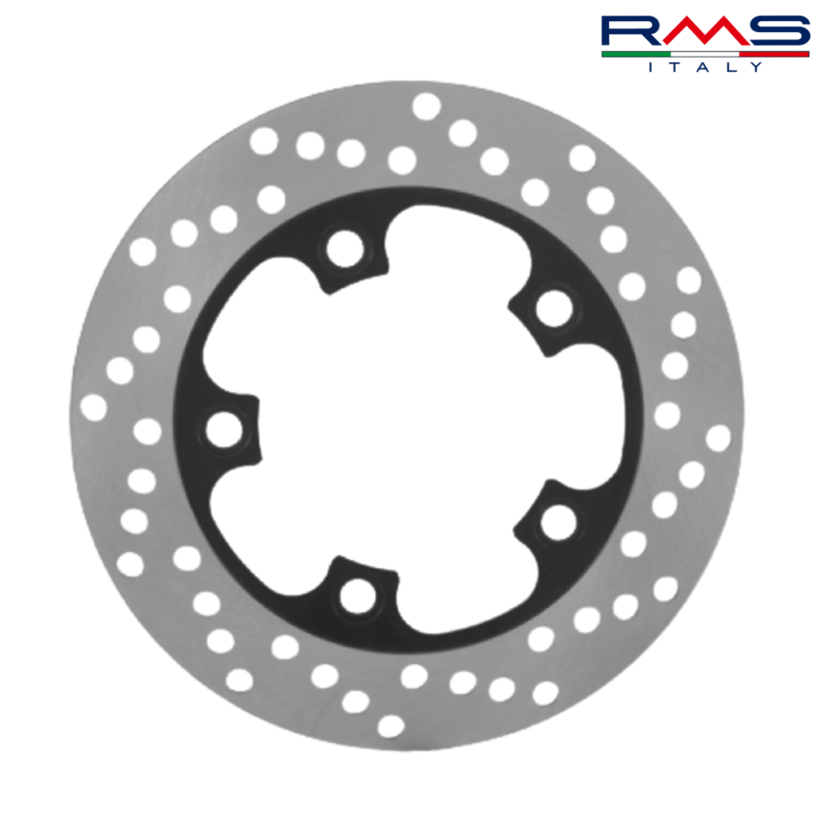 DISK PREDEN SYM HD 125 150 225162512 RMS ITALY