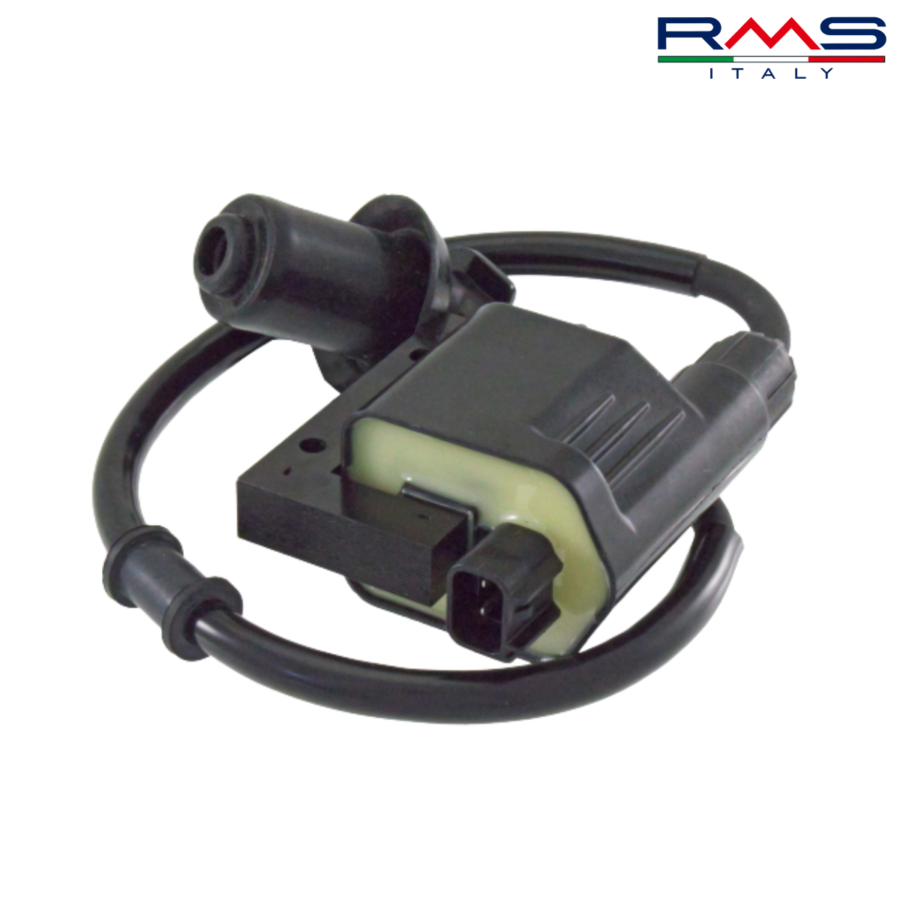 BOMBINA KYMCO AGILITY 200 R16 246010172 RMS ITALY