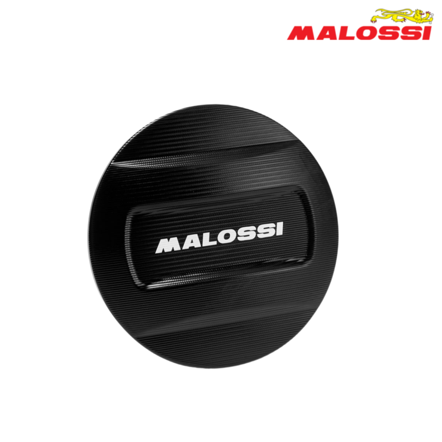 KAPACE DEFERINCIJAL UKRASNO PIAGGIO BEVERLY 125 300 CRNO 2520247BB MALOSSI*