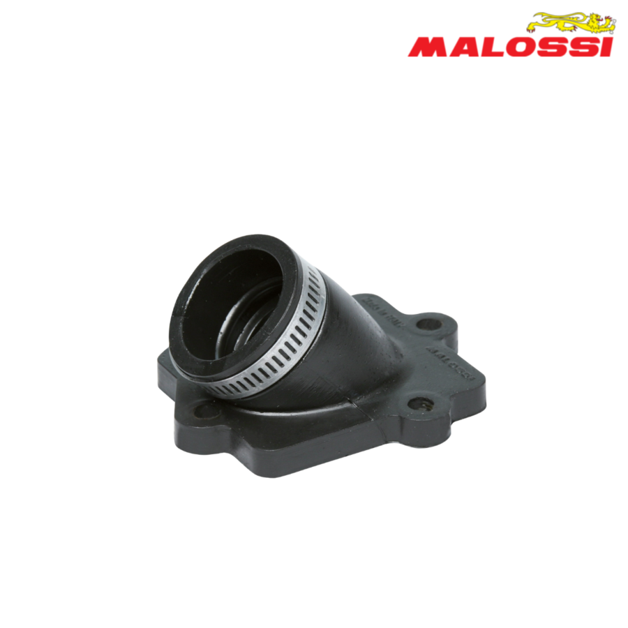 GRLO KARBURATOR YAMAHA JOG 3KJ 22 - 28mm 02 8857B MALOSSI ITALY*