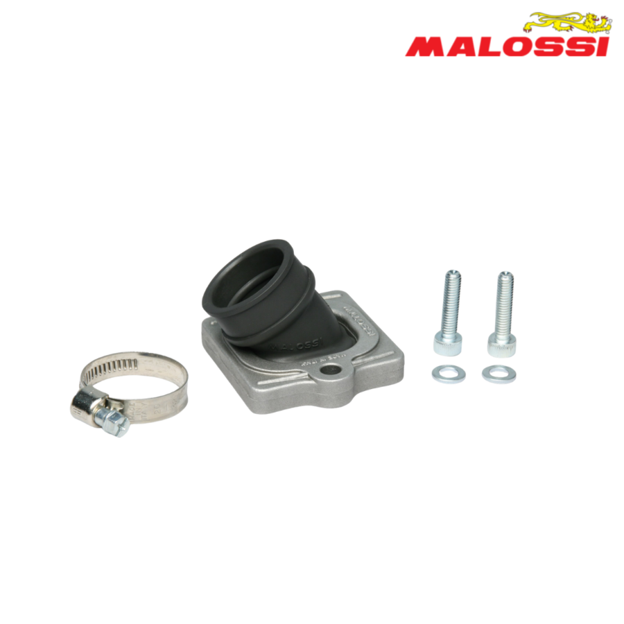 GRLO KARBURATOR PIAGGIO APRILIA VESPA 50 X360 22-24.5 2014520 MALOSSI*