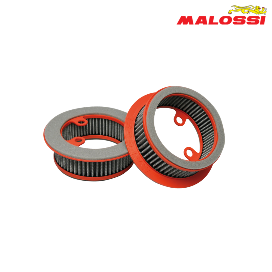 FILTER VOZDUH YAMAHA T MAX 530 EURO 5 14-25 415216 MALOSSI*