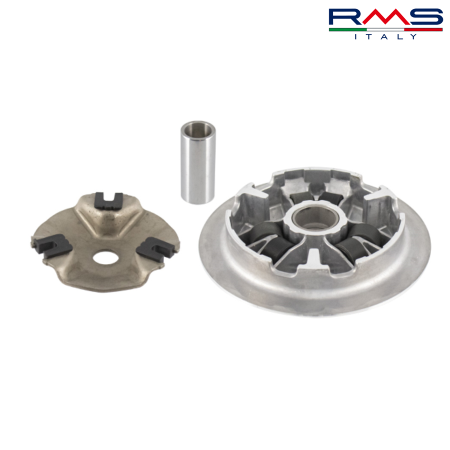 VARIJATOR YAMAHA N MAX 125 15-18 100320701 RMS ITALY*