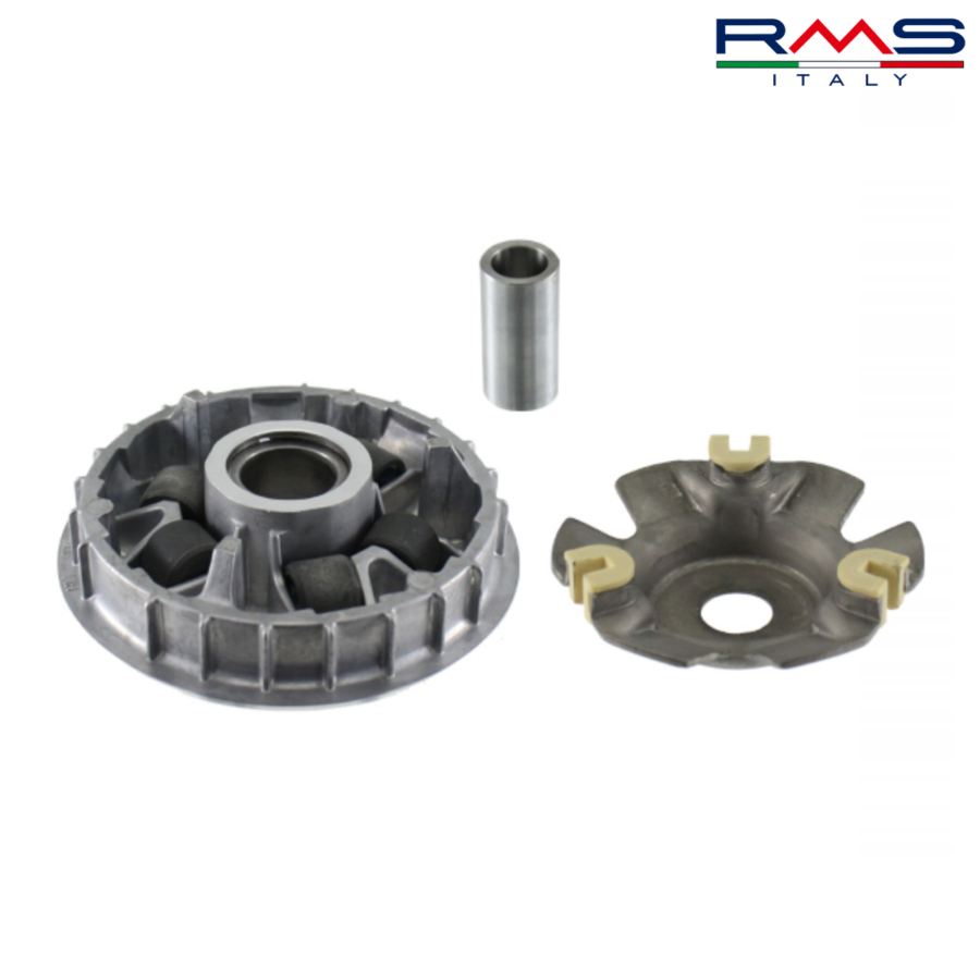 VARIJATOR HONDA SH 300 07-16 100320751 RMS ITALY*