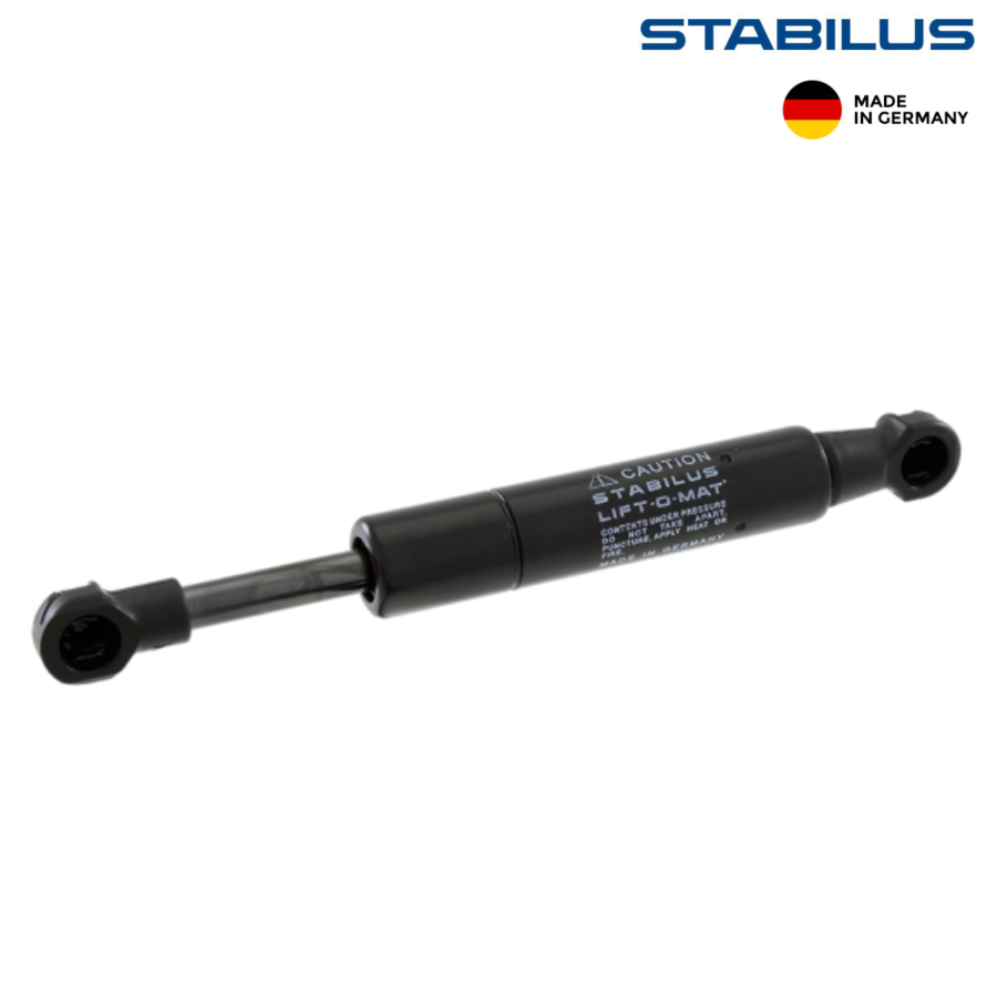 AMORTIZER SEDISTE YAMAHA X MAX 125-400 121870300 STABILUS ITALY*