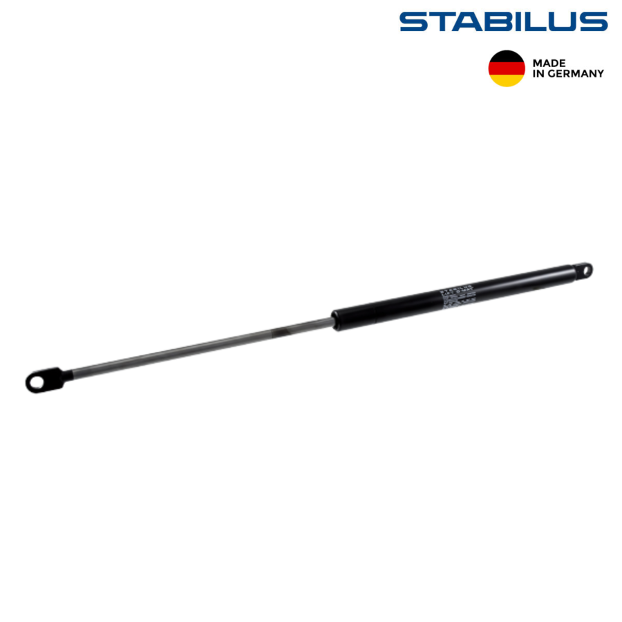 AMORTIZER SEDISTE SUZUKI BURGMAN 650 03-12 121870320 STABILUS ITALY*