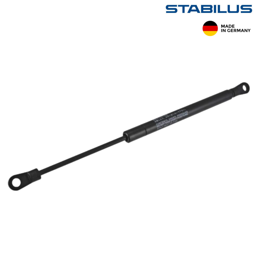 AMORTIZER SEDISTE SUZUKI BURGMAN 400 07-12 121870330 STABILUS ITALY*