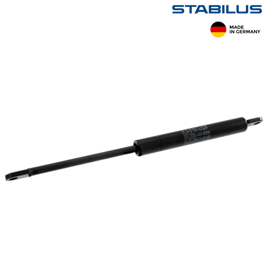 AMORTIZER SEDISTE HONDA X ADV 750 03-19 121870350 STABILUS ITALY*