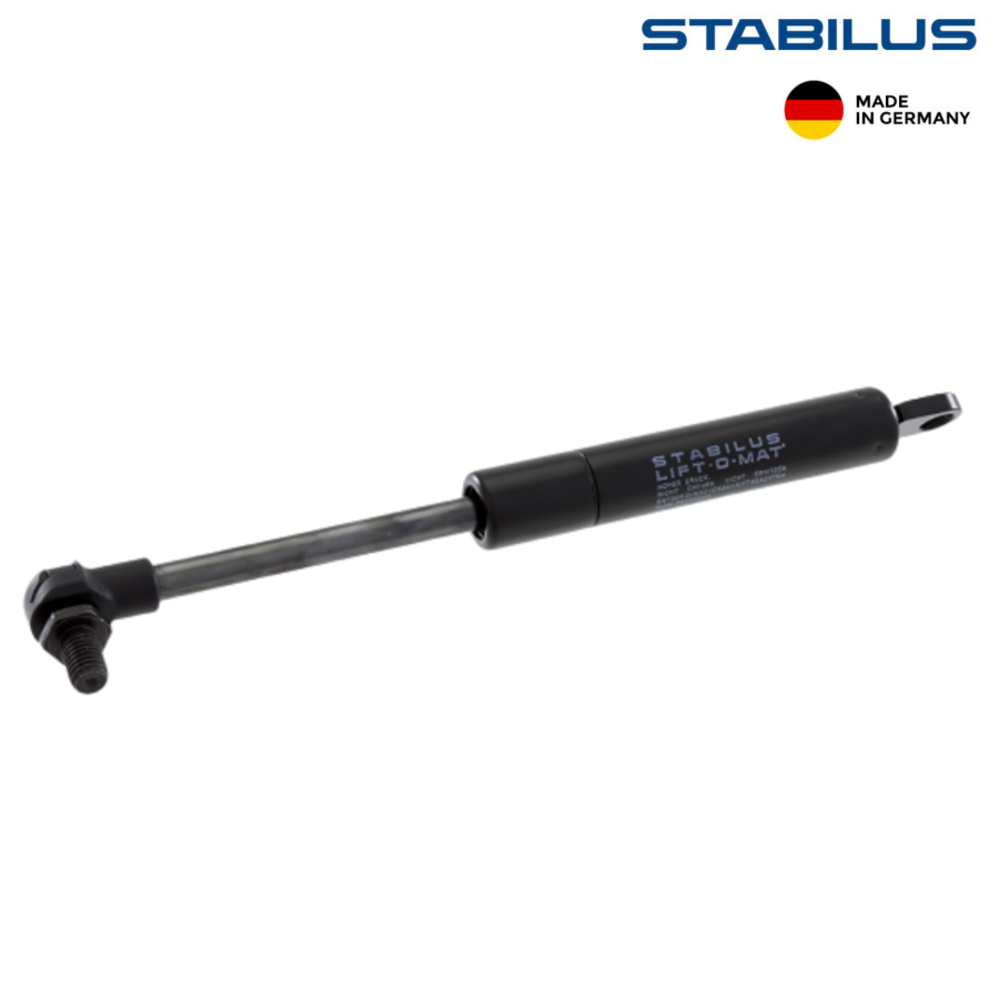 AMORTIZER SEDISTE PIAGGIO MP3 X10 125 500 121870380 STABILUS ITALY*