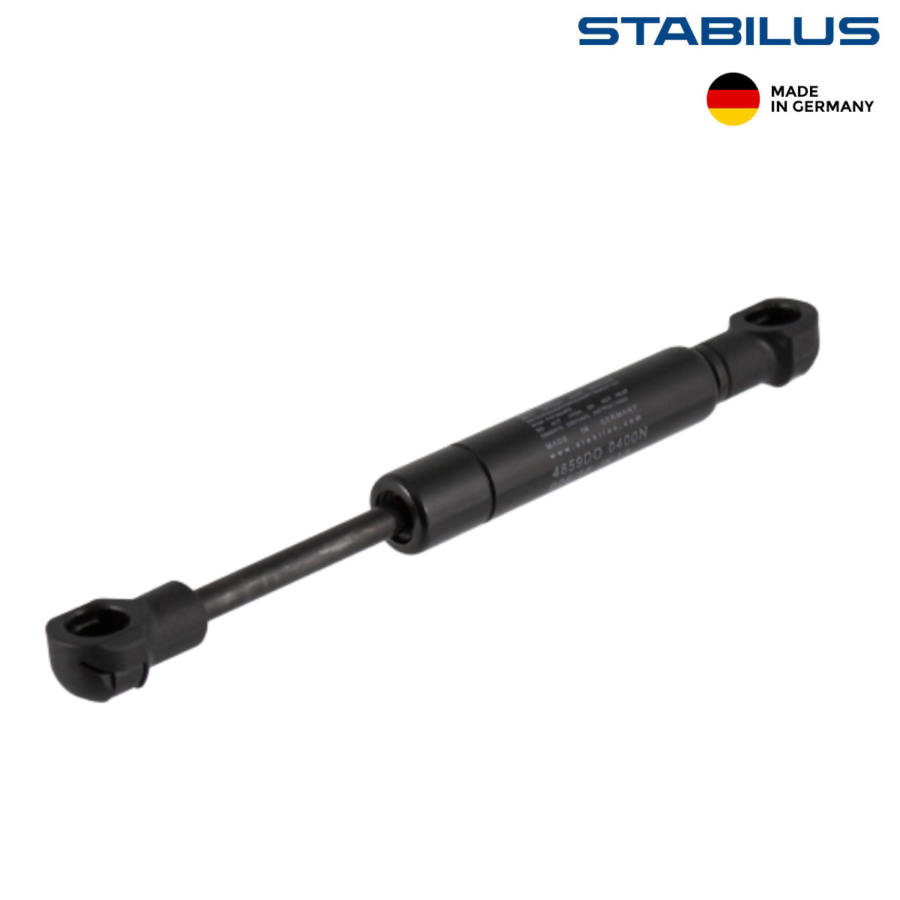 AMORTIZER SEDISTE BMW C 600 650 12-19 121870440 STABILUS ITALY*