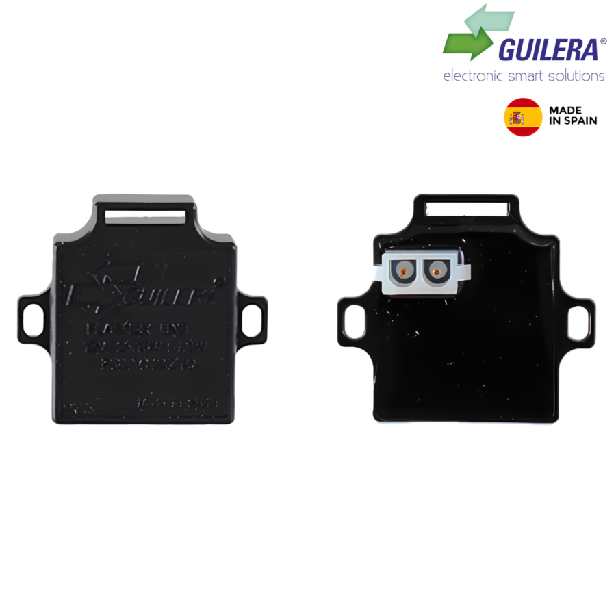 AVTOMAT ZMIGAVCI DERBI SENDA 50 125 99-11 246120190 GUILERA OR