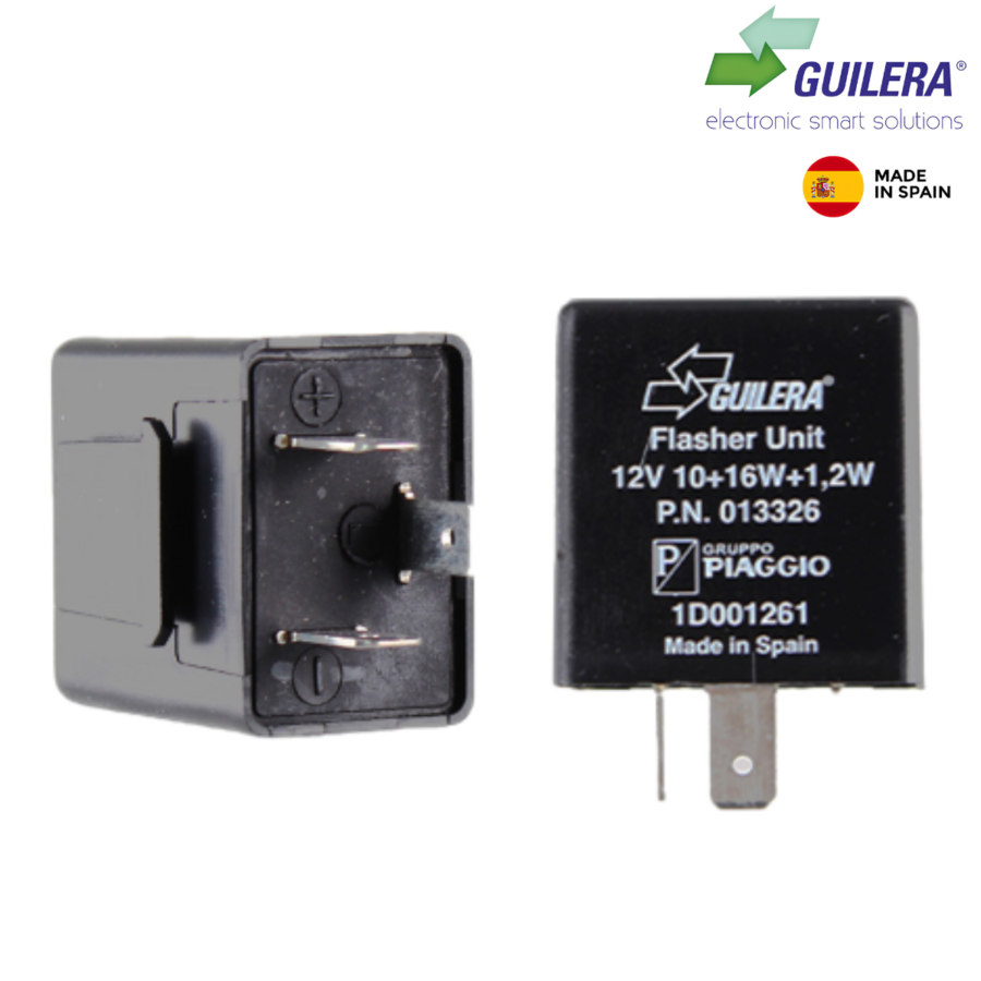 AVTOMAT ZMIGAVCI PIAGGIO MEDLY 125 150 16-18 246120200 GUILERA OR