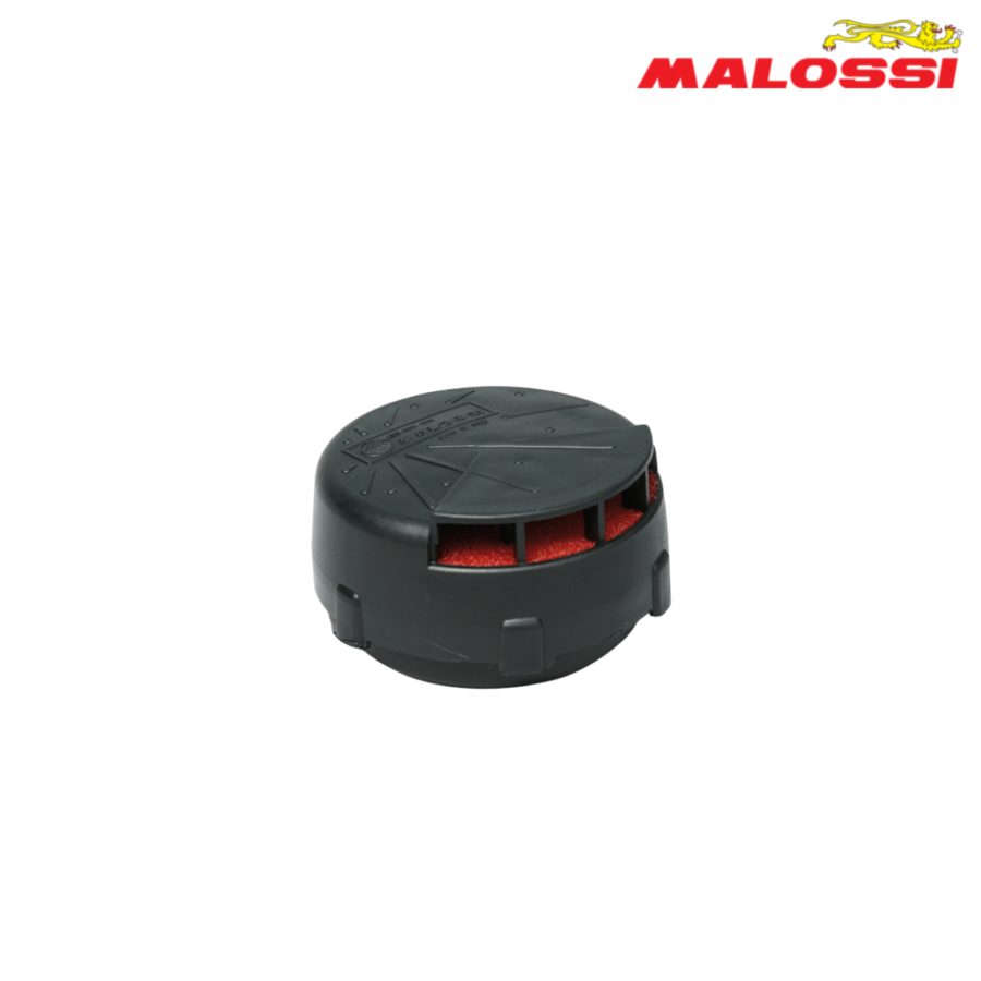 FILTER SPRINT E3 82mm32X1.25 PHBG 15-21 04 2111 MALOSSI*