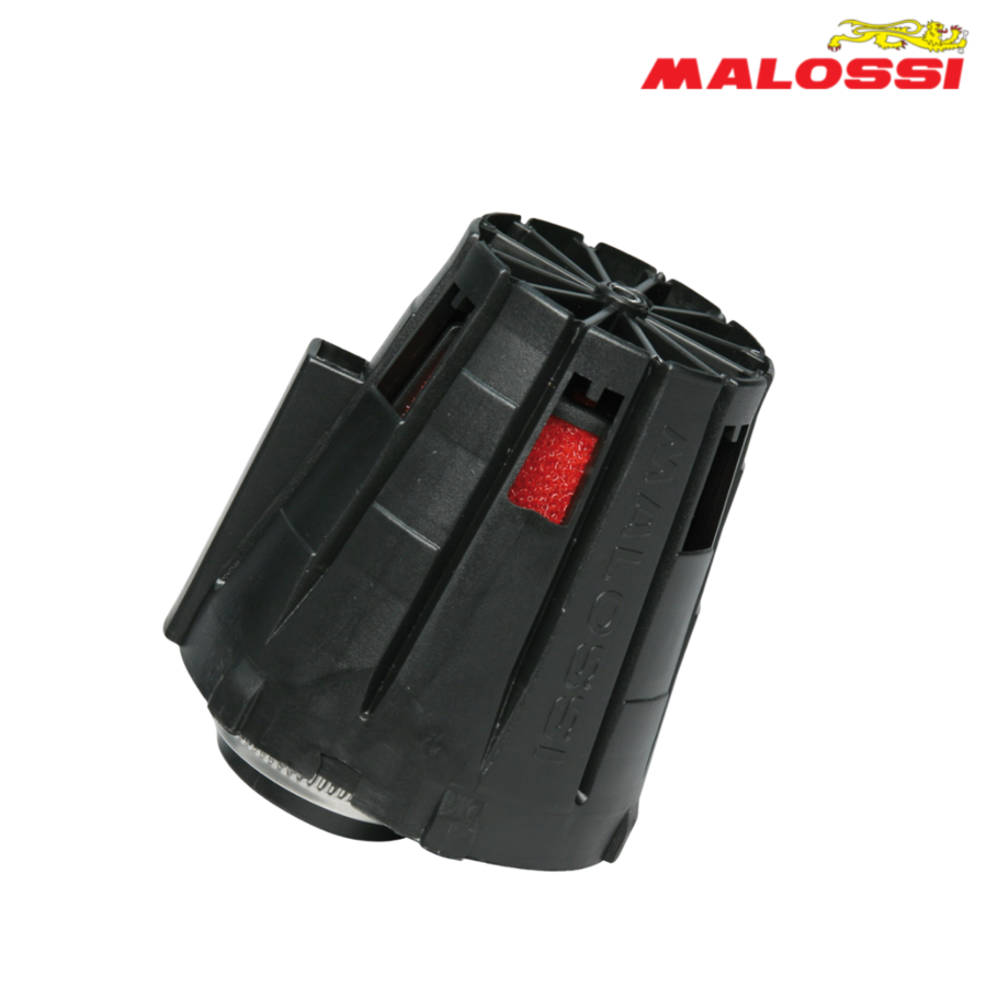 FILTER SPRINT E5 38mm PHBL 20-25 04 2411.C0 CRN MALOSSI*
