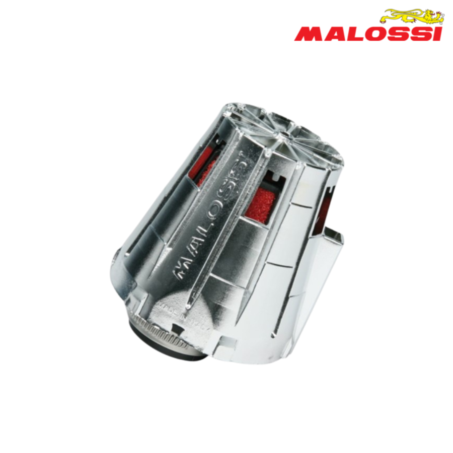 FILTER SPRINT E5 32mm PHBG 15-21 MIKUNI  04 2412.W0 SIV MALOSSI*