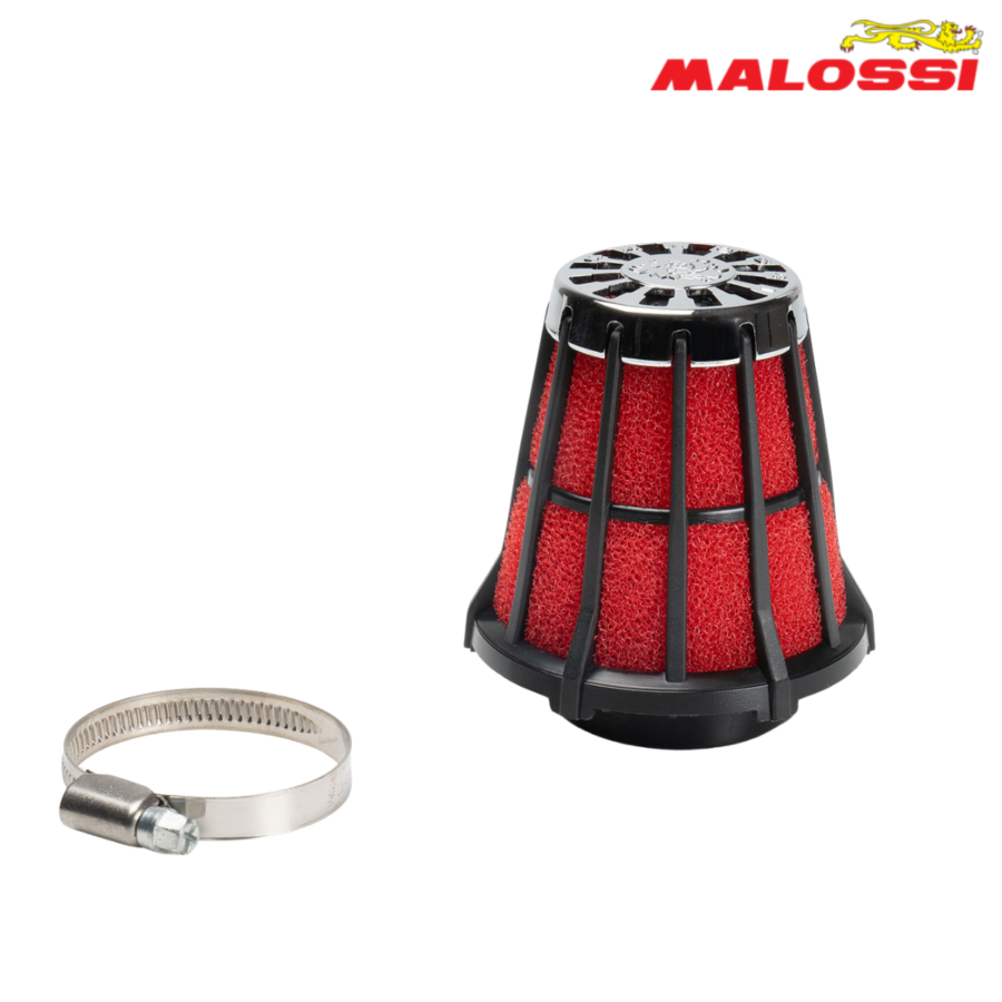 FILTER SPRINT E5 40mm MIKUNI 04 2418.50 MALOSSI*