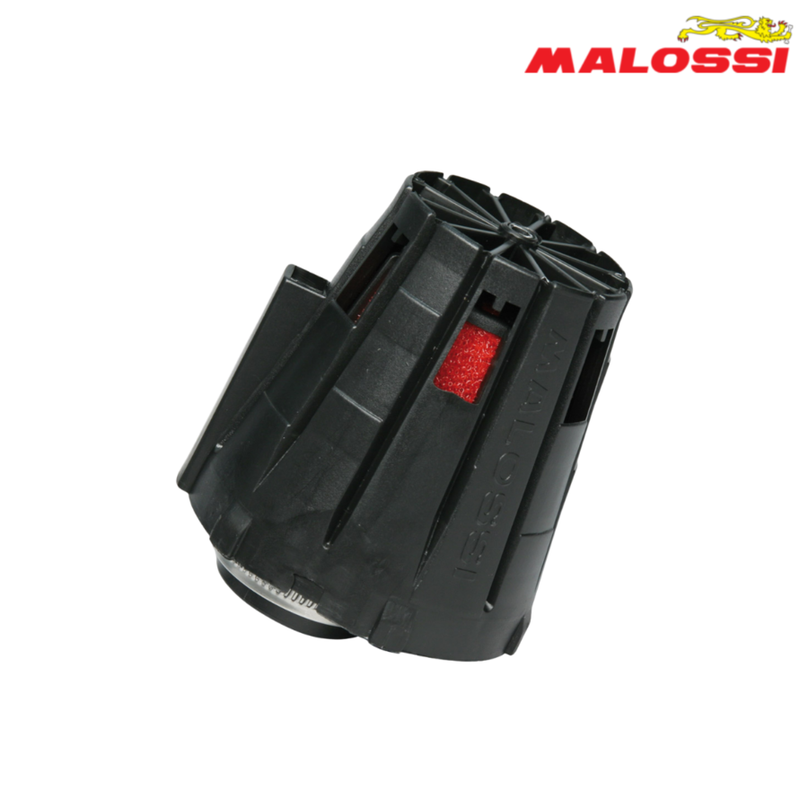 FILTER SPRINT E5 35mm PHVA 12 - MIKUNI VM 19 22 04 2419.C0 MALOSSI*