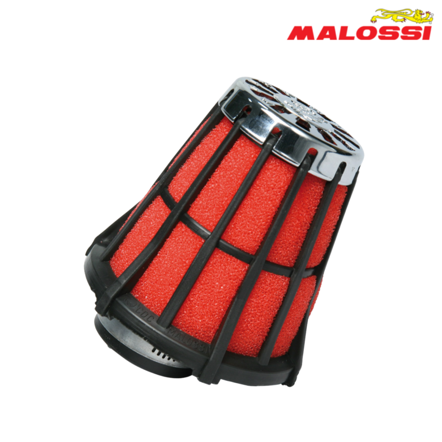 FILTER SPRINT E5 32X1.25 PHBG 15-21 04 3074.50 MALOSSI*