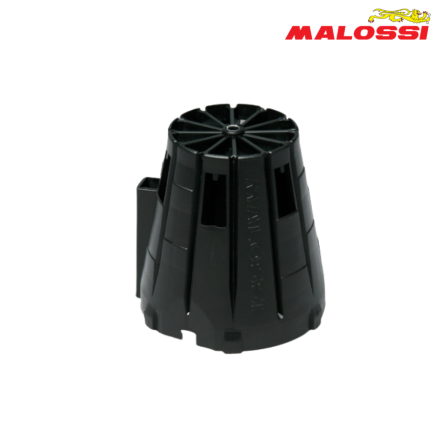 KAPAK CASKA ZA FILTER SPRINT E5 CRN 04 3380B MALOSSI*