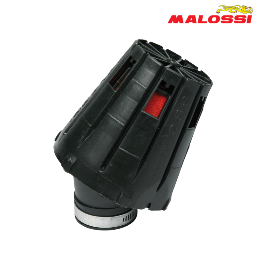 FILTER SPRINT E5 38mm PHVA PHBN 12-14-16-17.5 - MIKUNI 04 7593.C0 MALOSSI*