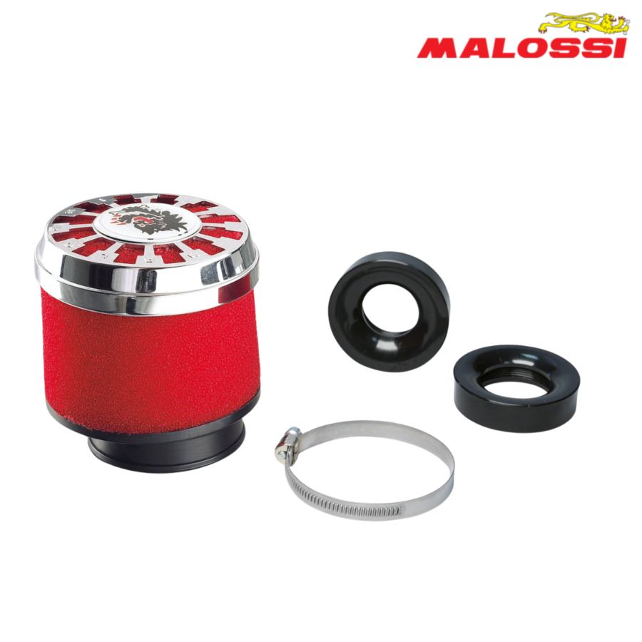 FILTER SPRINT E13 60mm PHBG 15-21 - PHBL 20 26 04 9802 MALOSSI*