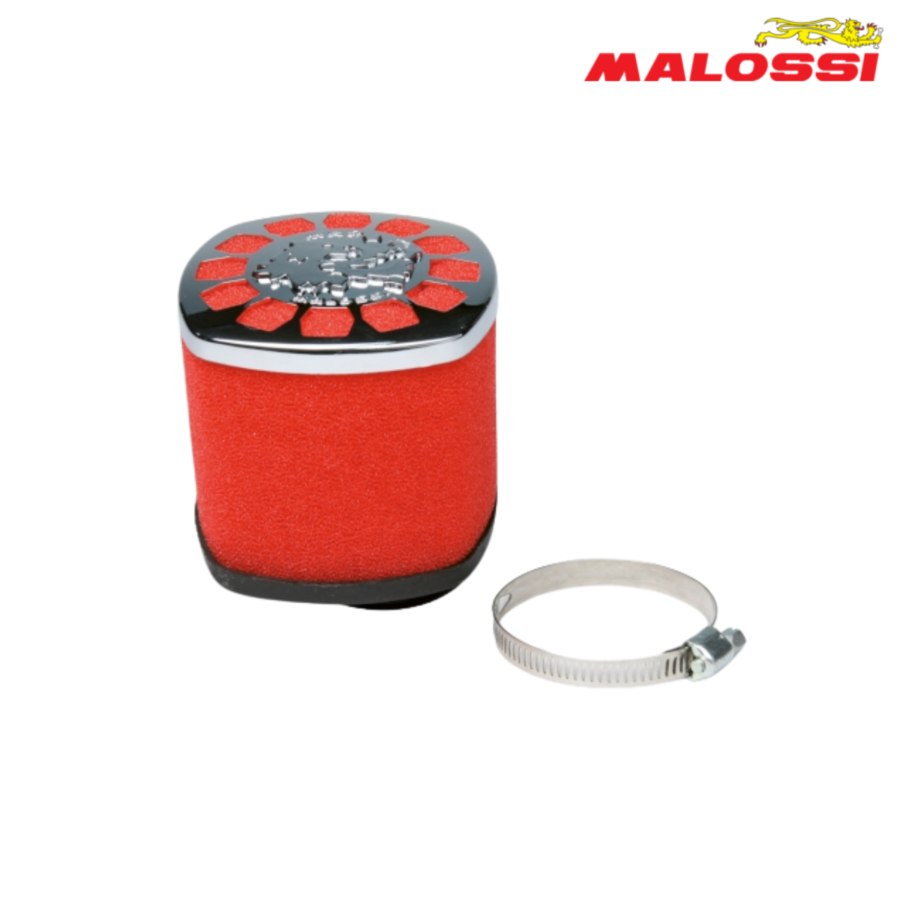 FILTER SPRINT E14 35.5mm PHVA 12 17.5 - PHBN 17.5 411451 MALOSSI*
