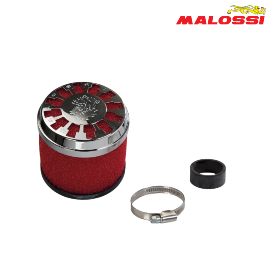 FILTER SPRINT E14 35.5mm PHVA 12 17.5 - PHBN 17.5 411729 MALOSSI*