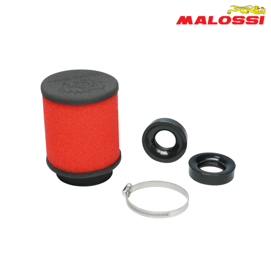 FILTER SPRINT E16 60mm PHBG 15-21 - PHBL 20-26 413260 MALOSSI*