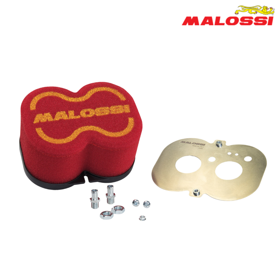 FILTER SPRINT YAMAHA T MAX 530 12-16 417225 MALOSSI*