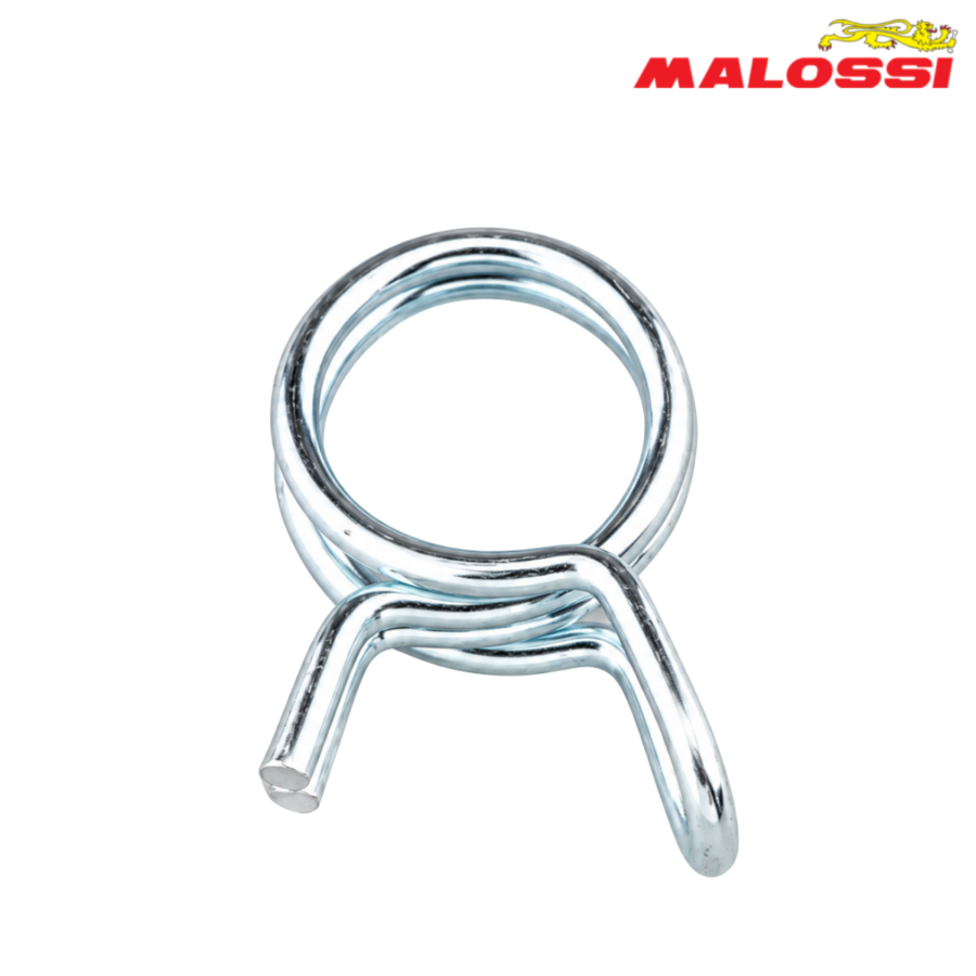 STEGA CREVO  GORIVO 12.4X13.1 21 2604X MALOSSI*