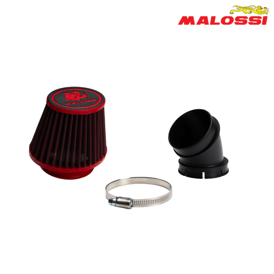 FILTER SPRINT SO GUMICA SET E18 55-60 ITALJET DRAGSTER 300 4T 2024-> 420126 MALOSSI*