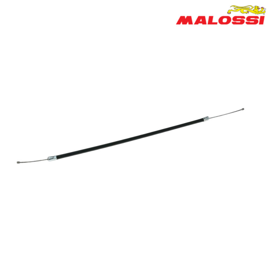 SAJLA ZA GAS ZA VO KARBURATOR APRILIA SR 50 L/C 22 2327B MALOSSI*