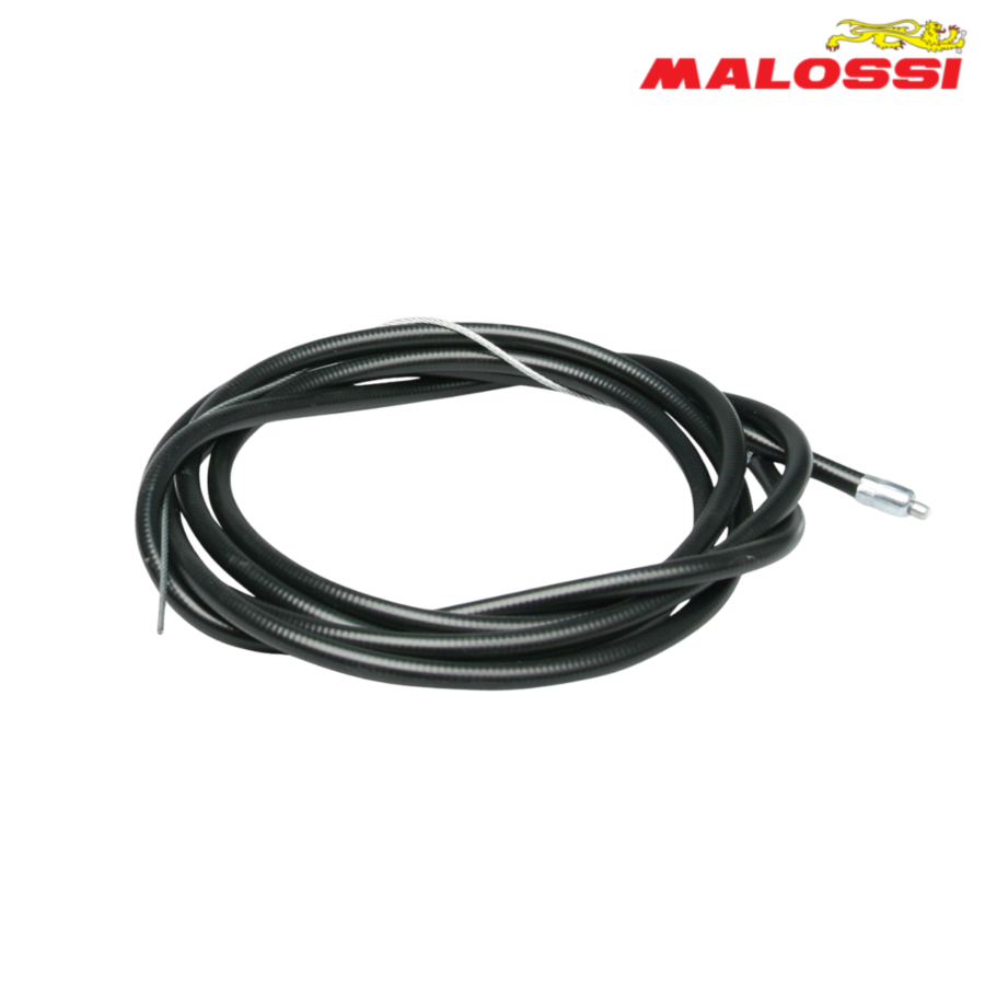 SAJLA ZA GAS ZA VO KARBURATOR APRILIA SR 50 L/C 1800mm 1.3mm 22 7025B MALOSSI*